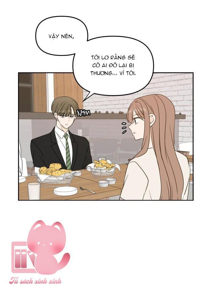 hẹn gặp nhau ở kiếp thứ 19 chapter 68 43