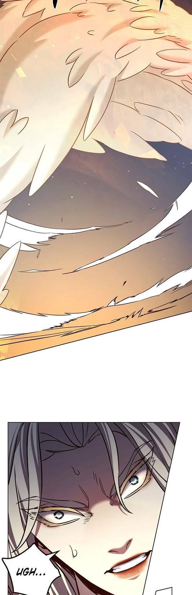 biến thân thành mèo chapter 213 69