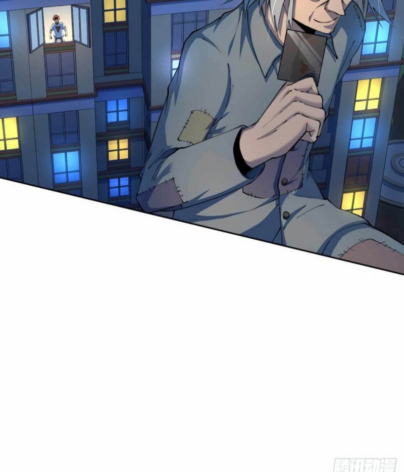 vương bài thần y chapter 31 23