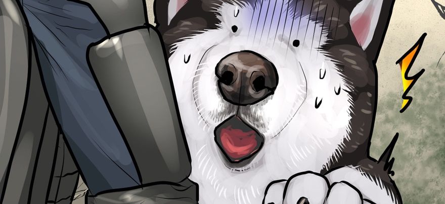 vua sinh tồn chapter 72 43