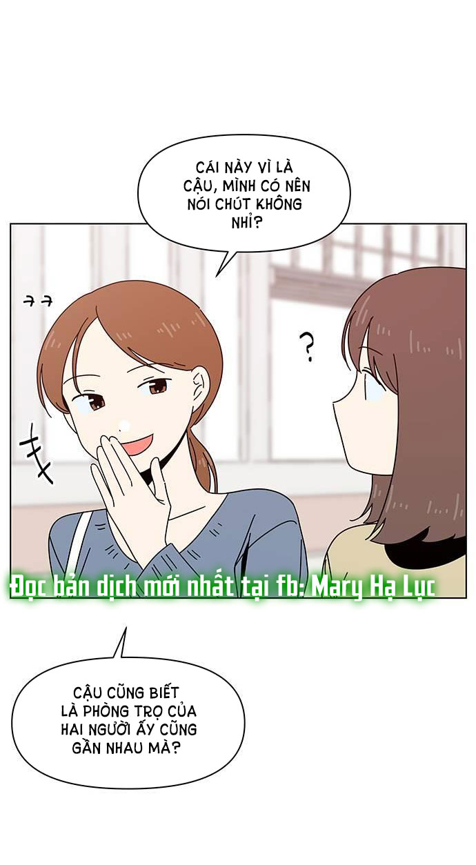 thanh xuân rực rỡ - season of blossom chapter 74 50