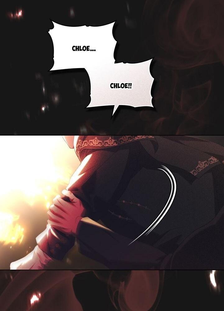 chấp nhận sự chiếm đoạt chapter 49 3