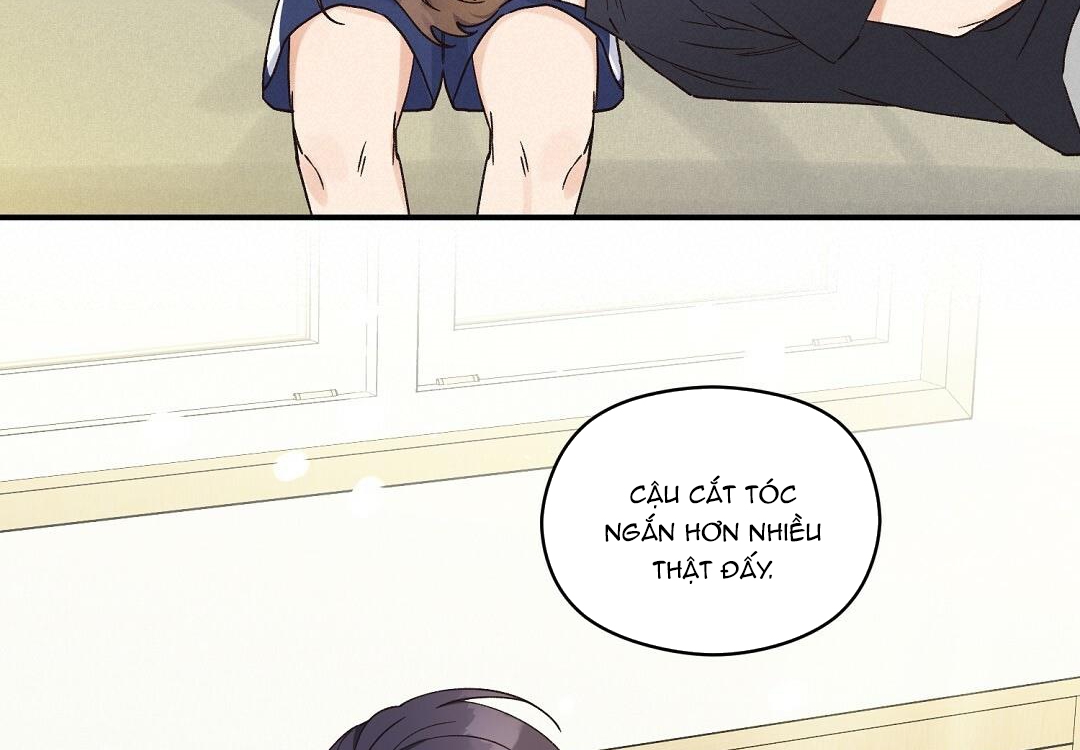 phức cảm tự ti của omega chapter 13 53