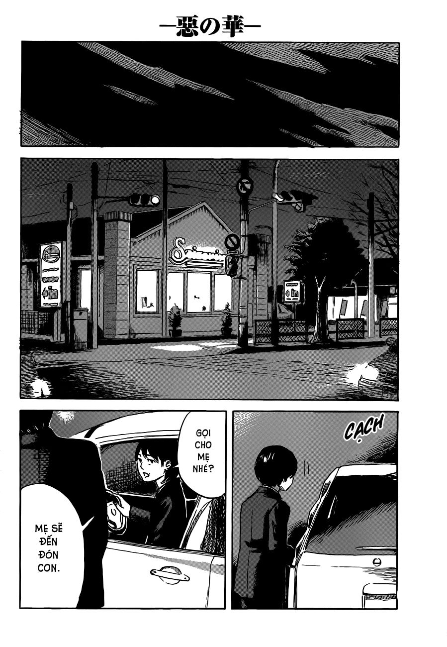aku no hana chapter 49 18