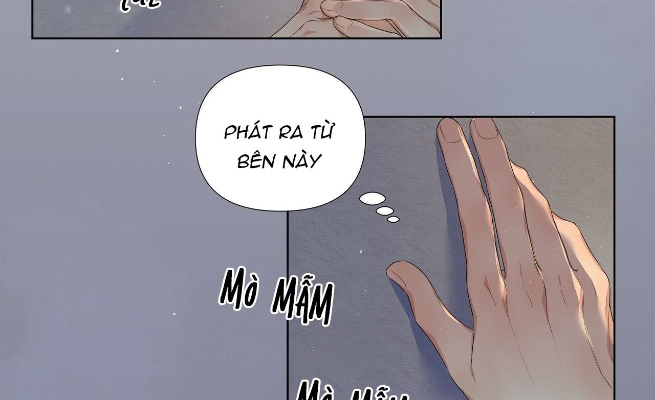 đừng bận tâm darling chapter 4 86