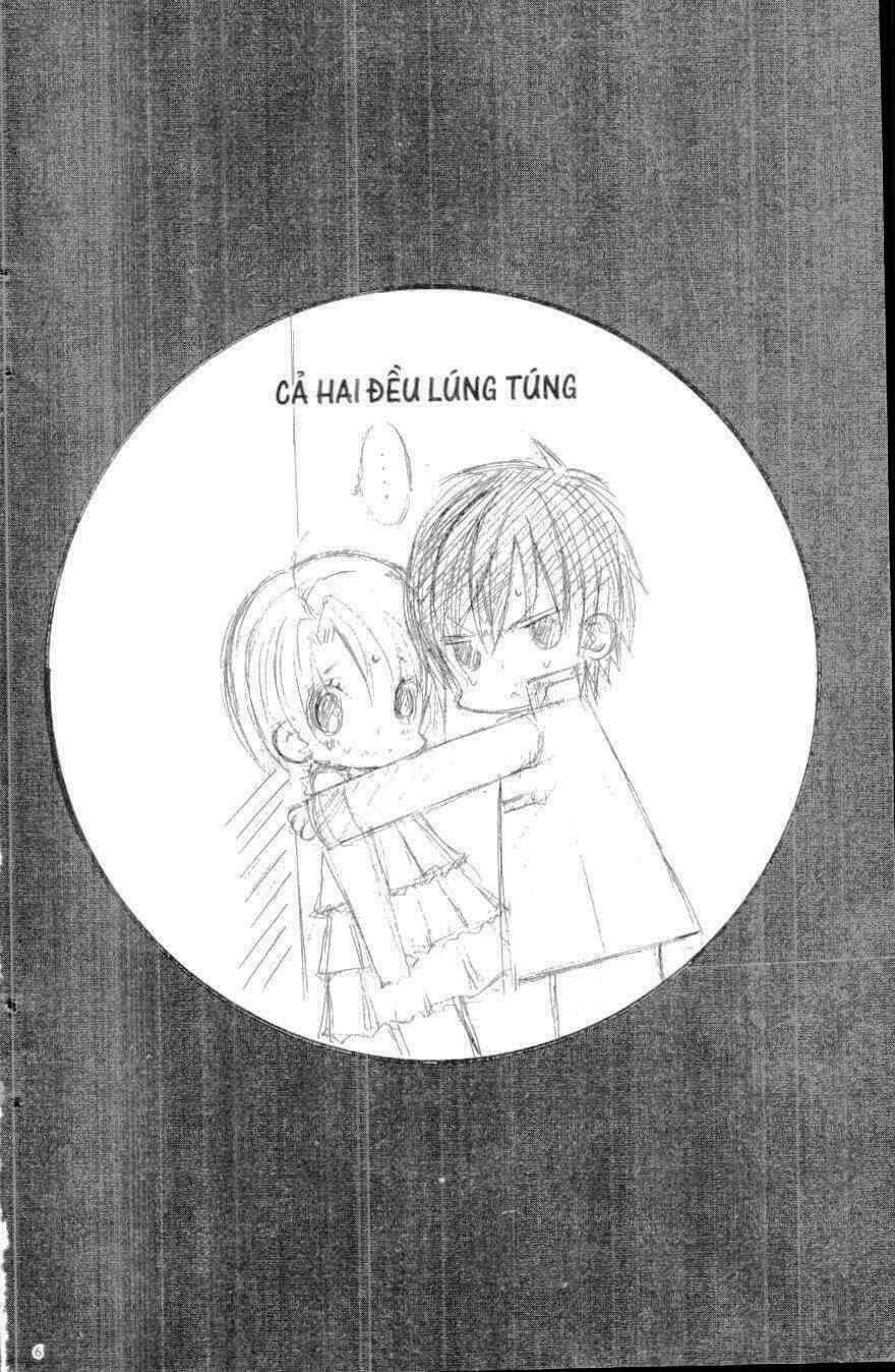 i love you suzuki chapter 9 6