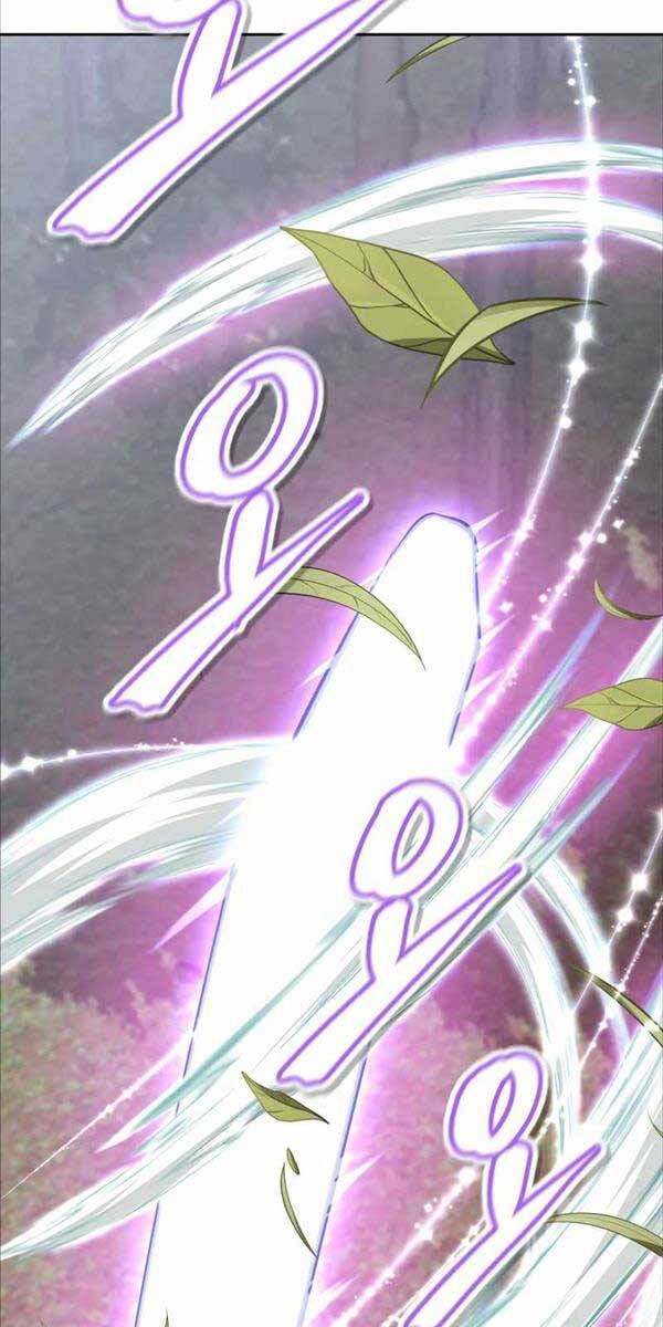 sự trở lại kiếm sư huyền thoại chapter 2.2 55