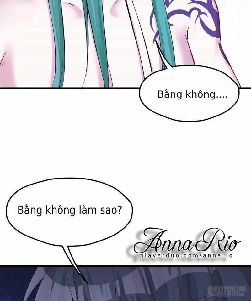 [16+] thảnh thơi thú thế chủng chủng điền, sinh sinh tể chapter 196 45