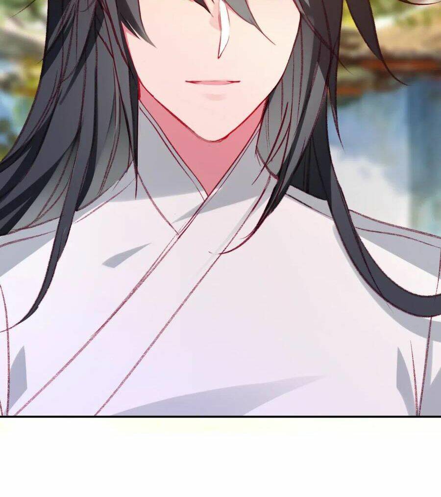 gả cho một tên thái giám đáng ghét chapter 197 23