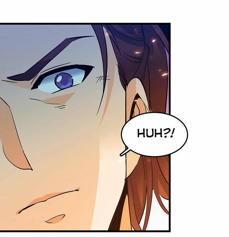 thần điêu hiệp lữ (new 2020) chapter 8 5