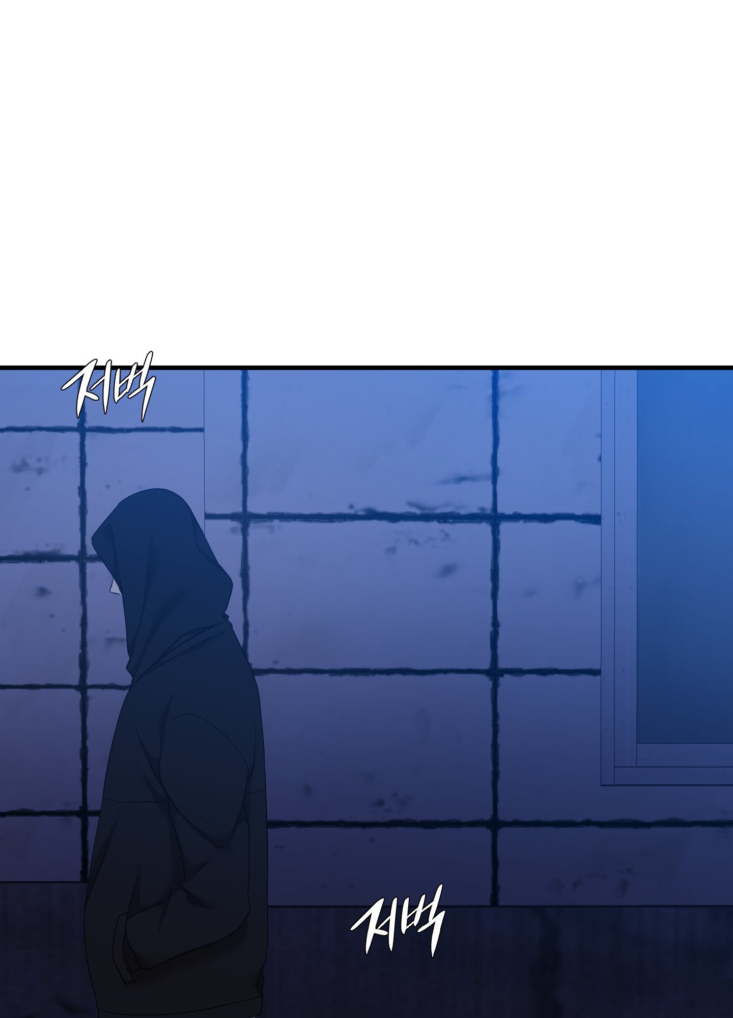 Kẻ Đê Tiện chapter 40.2 - Trang 32