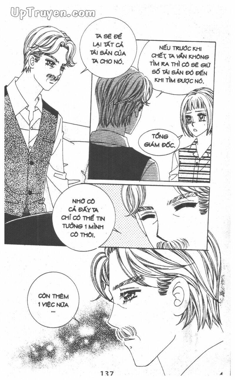 thuyền viễn xứ chapter 9 139