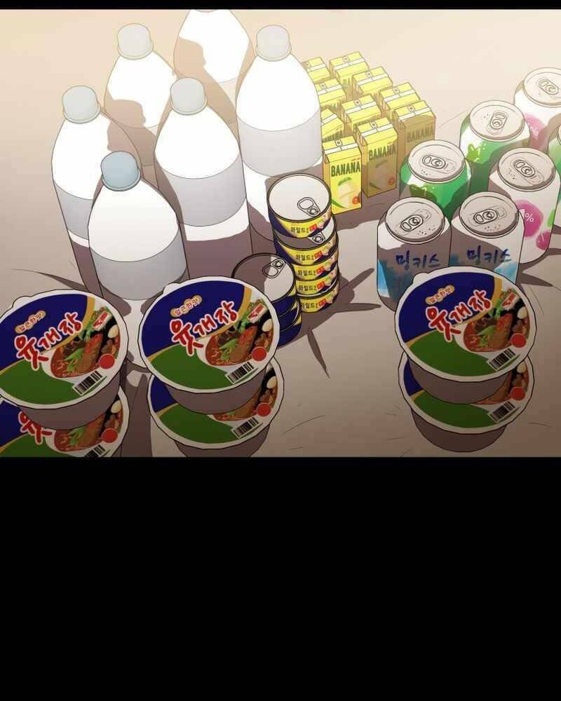 cánh cổng mở ra đúng ngày đầu tiên tôi thành chính trị gia chapter 18 51