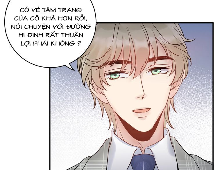 trọng sinh chi ức vạn ảnh hậu yếu thượng vị chapter 89 3