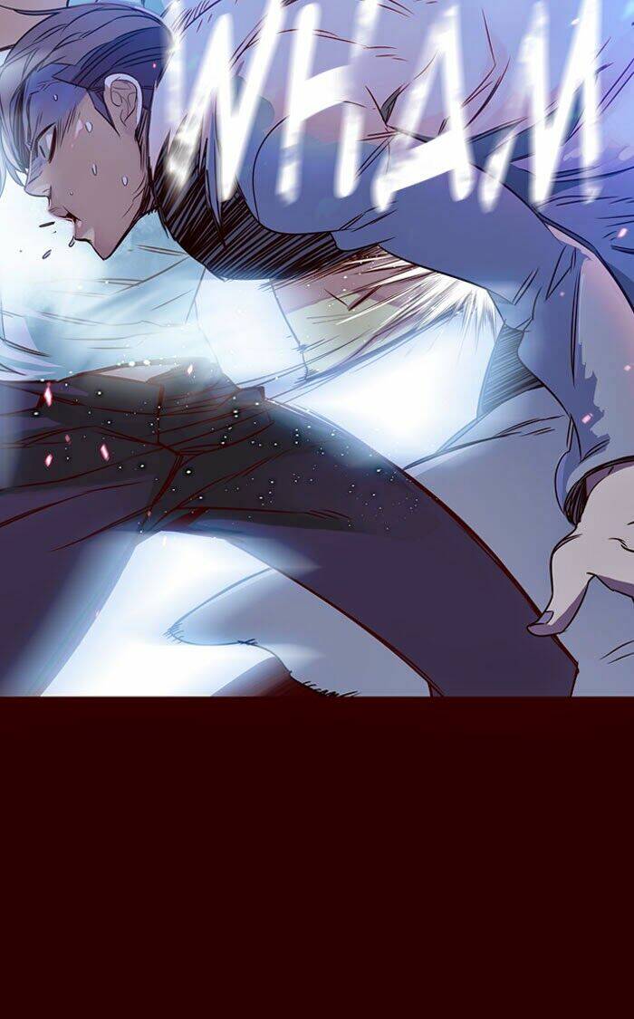 nữ sinh trường wilds chapter 178 29