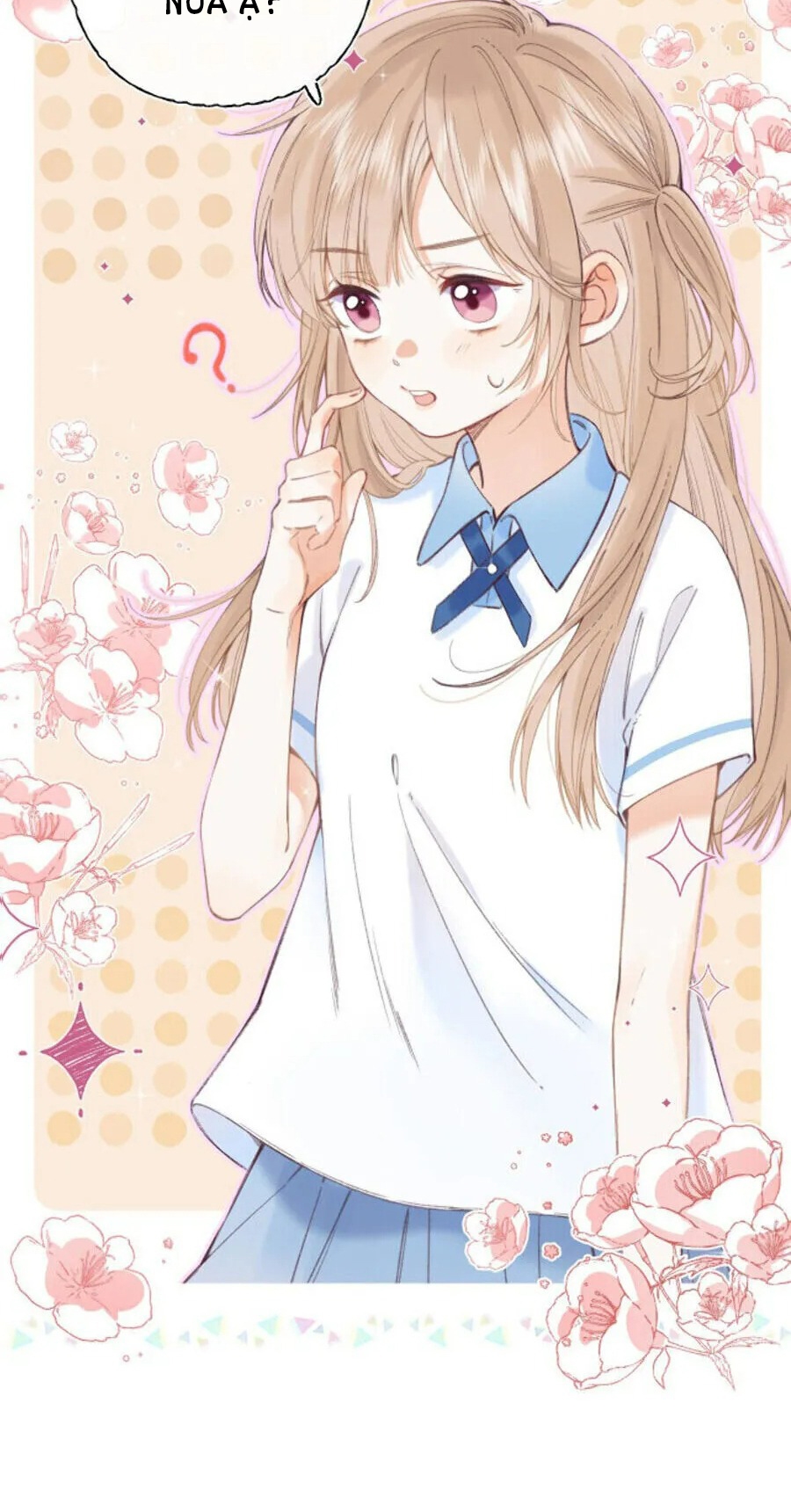 vụng trộm không thể giấu - mối tình thầm kín chapter 1 15