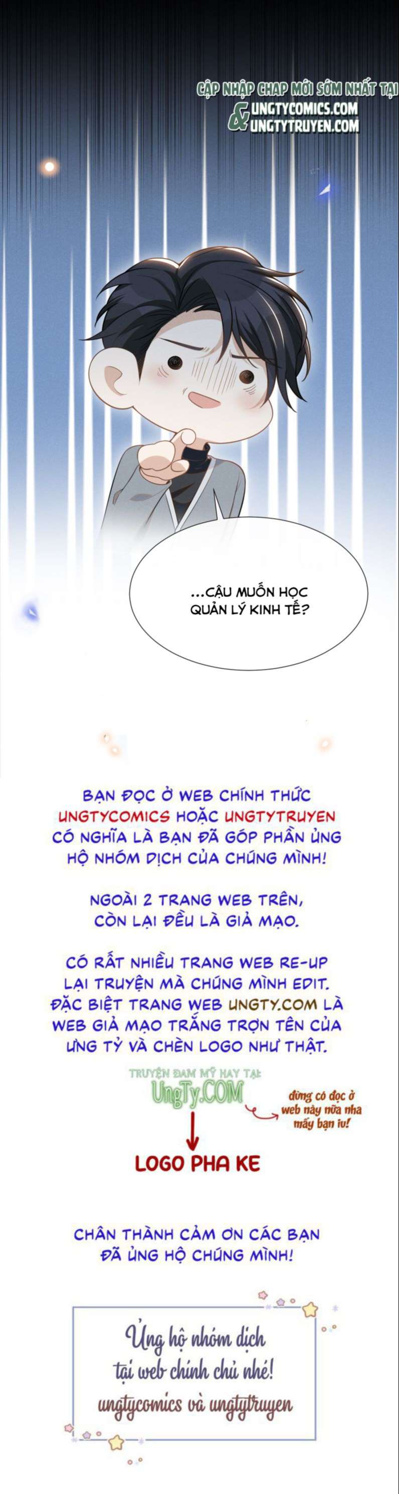 lai sinh bất kiến chapter 72 42