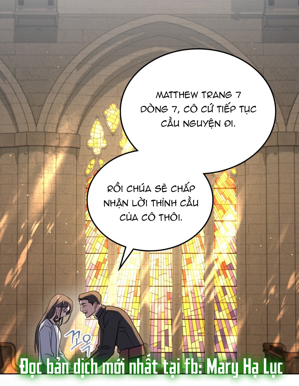 merry psycho chapter 2.2 45