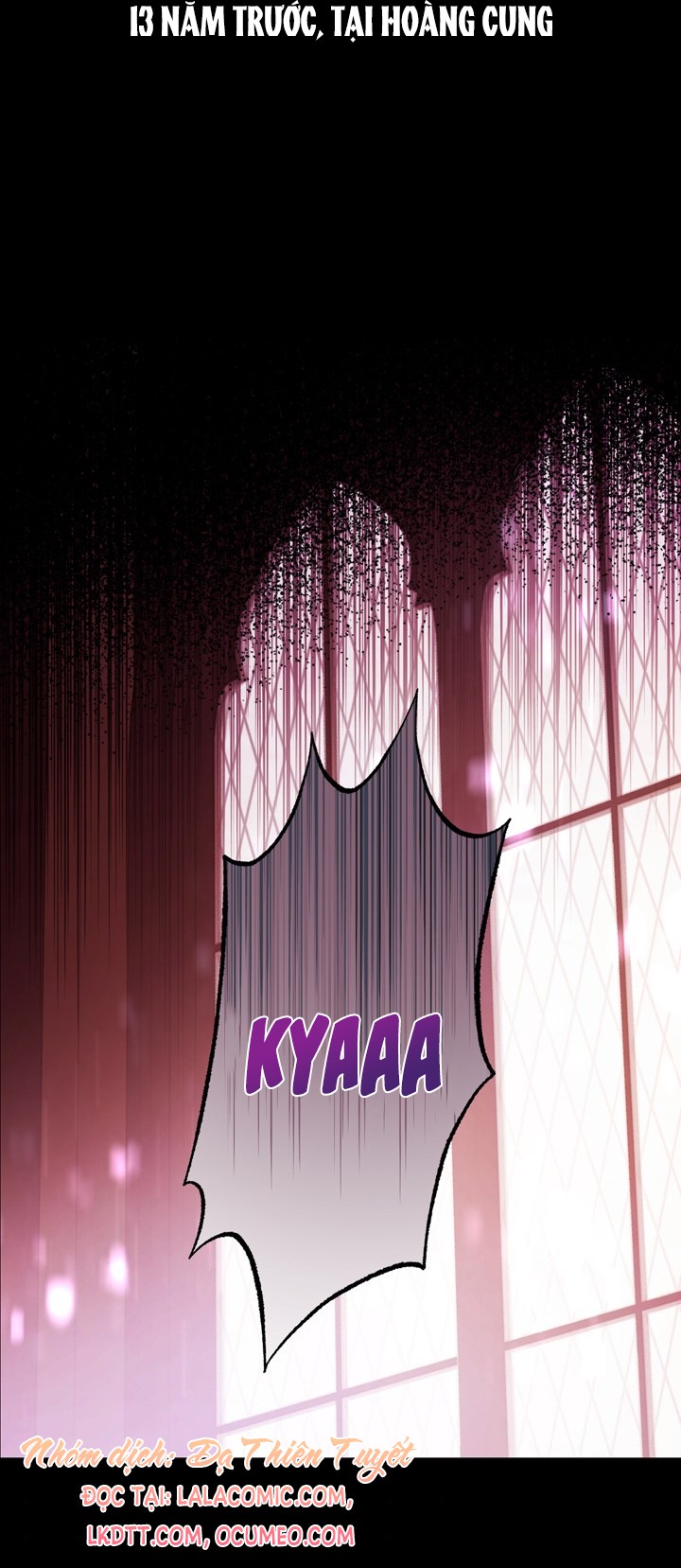 cha, con không muốn kết hôn đâu chapter 49 55