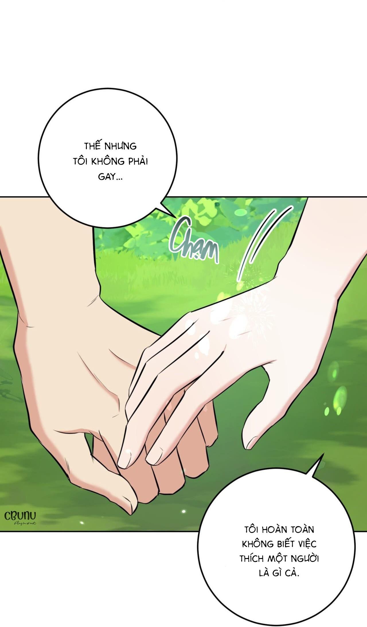 khu rừng tĩnh lặng chapter 11 54