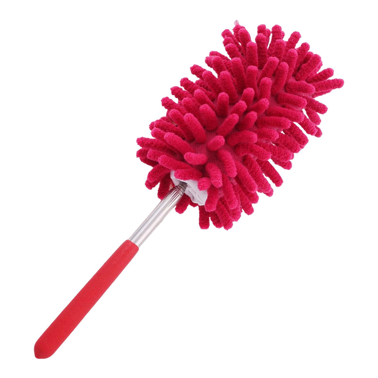 Dust Cleaner Cleaning Tool Housework Cleaning for Kitchen Household Office