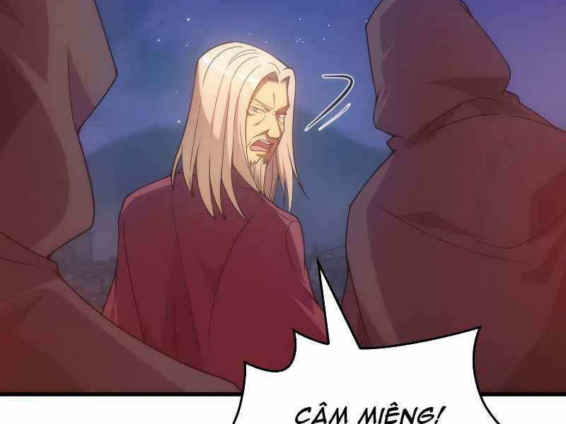 tái sinh ở dị giới, tôi từ công chức trở thành chiến thần chapter 21 32