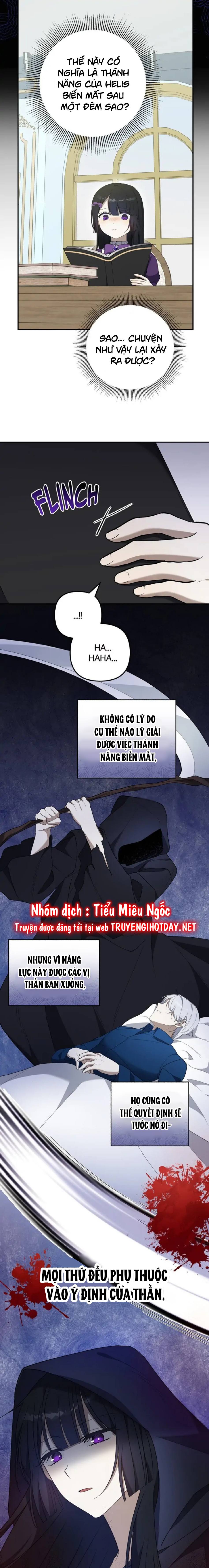 lời nguyền vẫn chưa kết thúc chapter 36 4