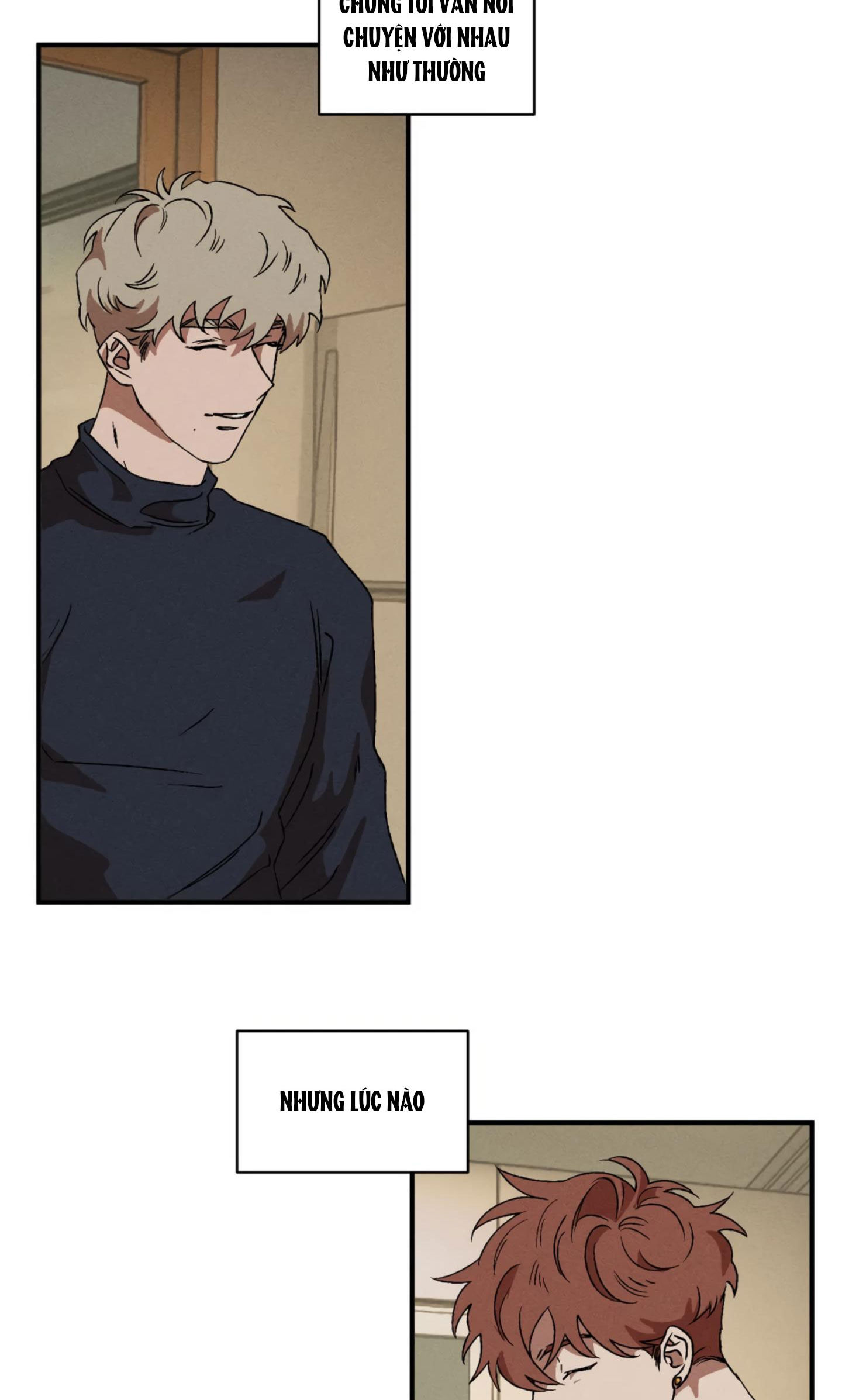 bẫy kép chapter 29.1 4