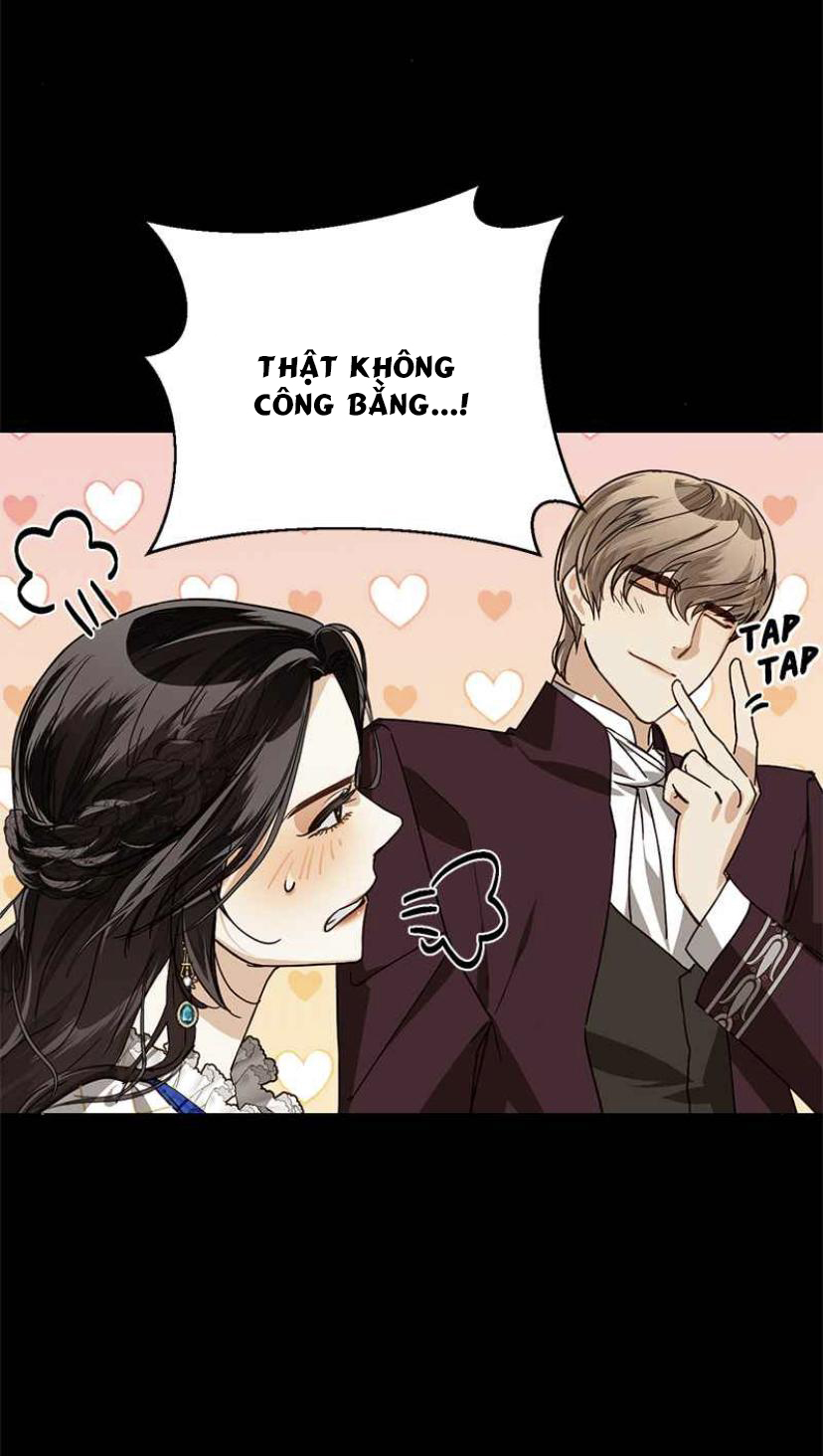 Hậu Cung Của Nữ Chính chapter 28 - Trang 11