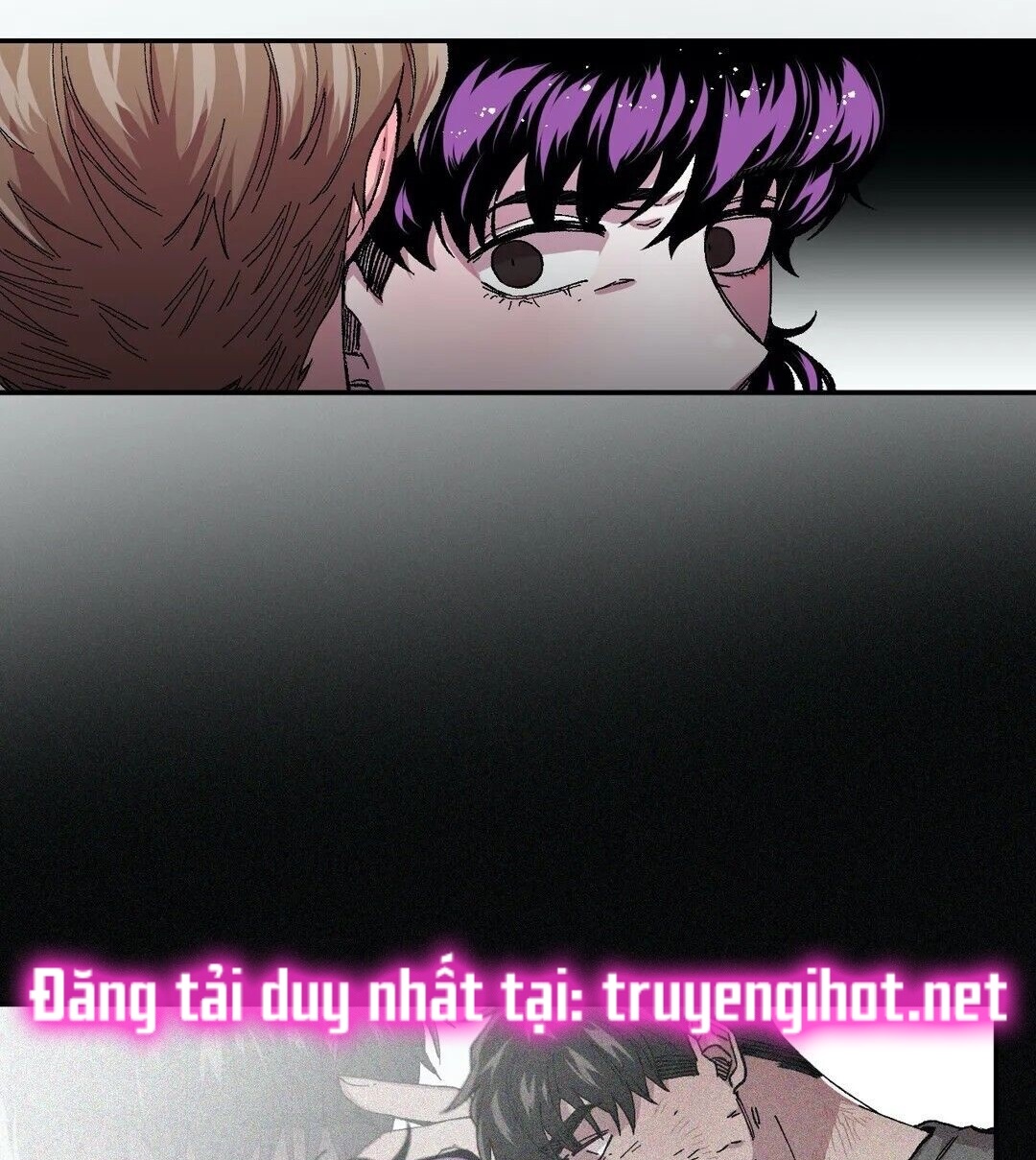 s flower chapter 69.2 26