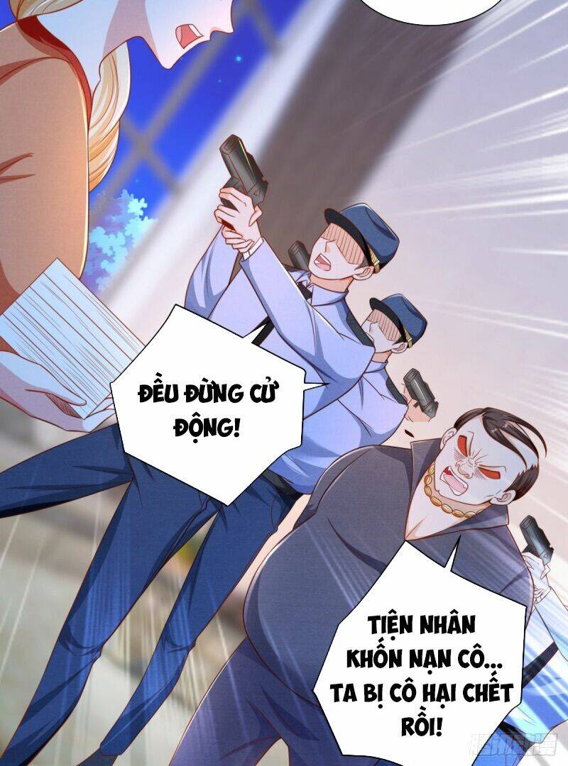 trùng sinh chi thần đế quy lai chapter 8 30