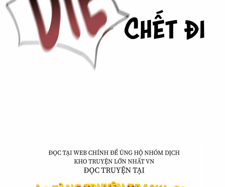 khát vọng trỗi dậy chapter 80 93
