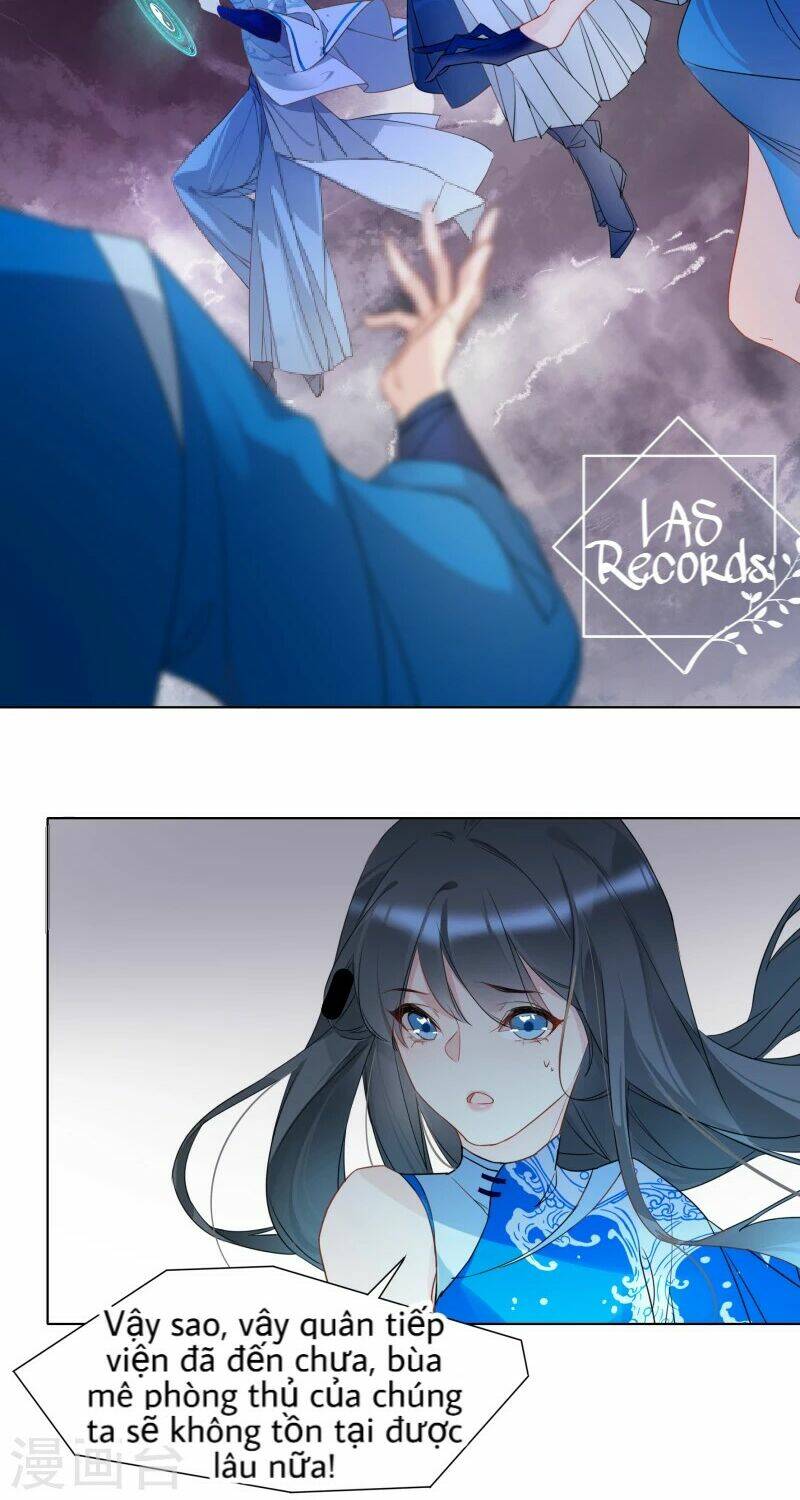 cửa hàng có tất cả chapter 1.1 9