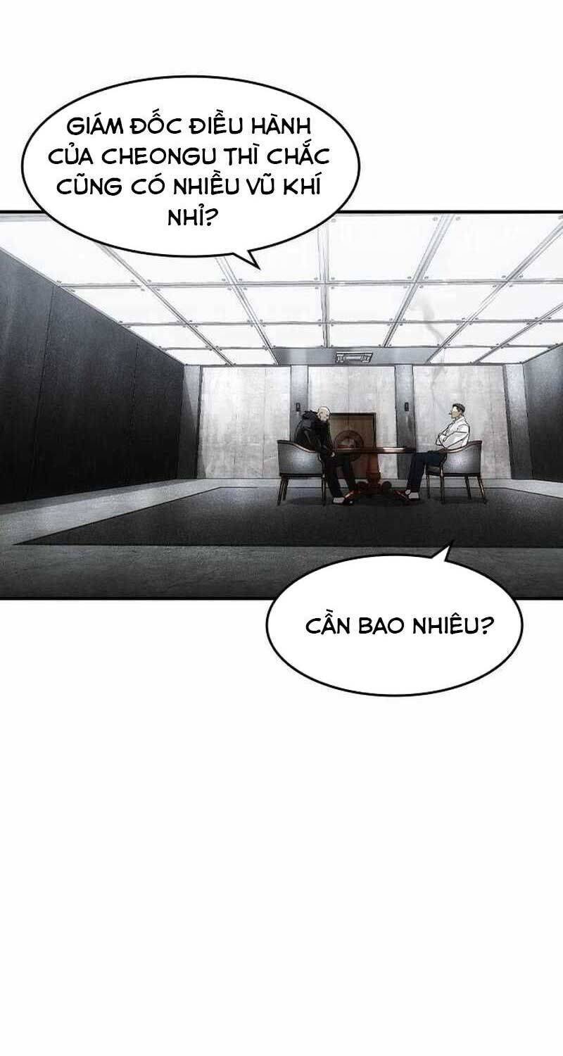 quý công tử chapter 13 86