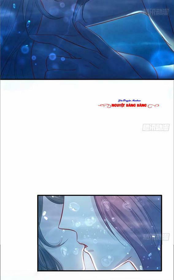 [16+] thảnh thơi thú thế chủng chủng điền, sinh sinh tể chapter 82 10