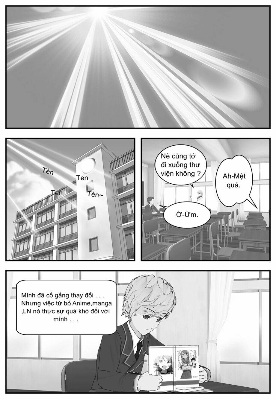 copy eyes another world chapter 2 15