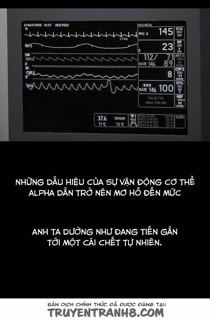 thứ sáu: những câu chuyện cấm chapter 35 17