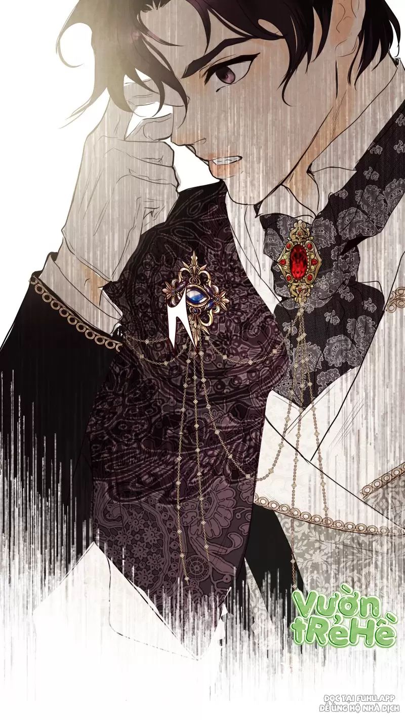 tôi là kẻ phản diện chapter 2 48