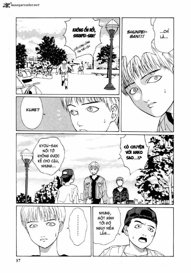 brothers chapter 7 8