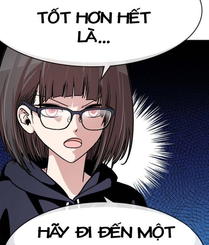 change (jinyuan) ss2 chapter 40 2