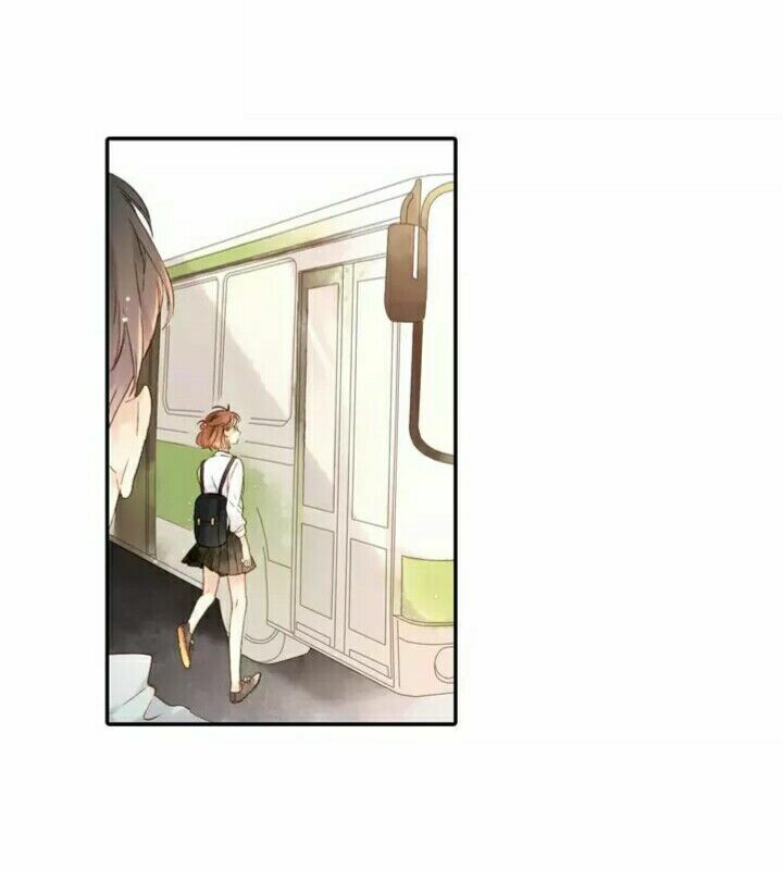 Tình yêu là màu hoa anh thảo chapter 24.2 49