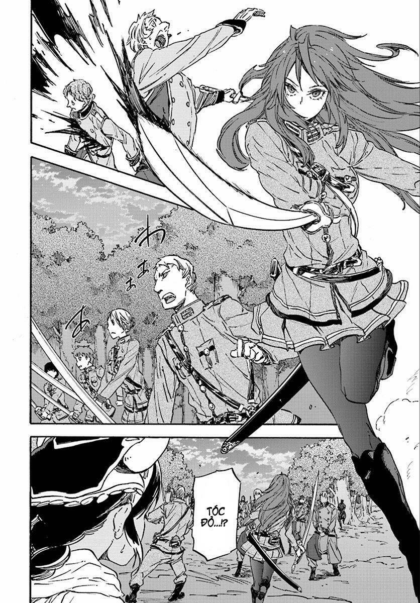 nejimaki seirei senki - tenkyou no alderamin chapter 27 16