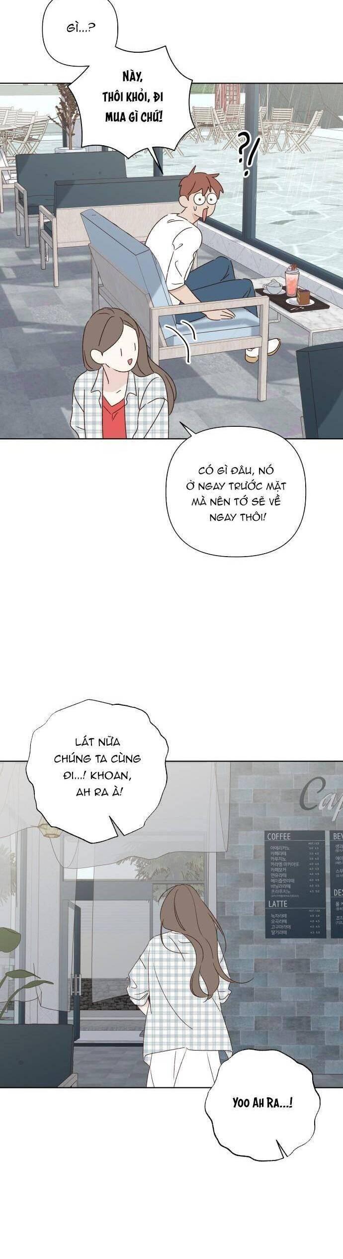 lén lút quện nhau chapter 51 23