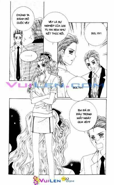 chạm mặt thần tượng chapter 11 102