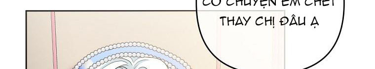 tôi sẽ cứu lấy nam chính tiểu thuyết bl chapter 23.1 122