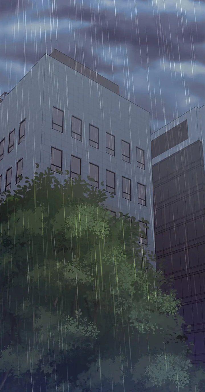 tôi không thèm kết hôn với anh đâu! chapter 2 29