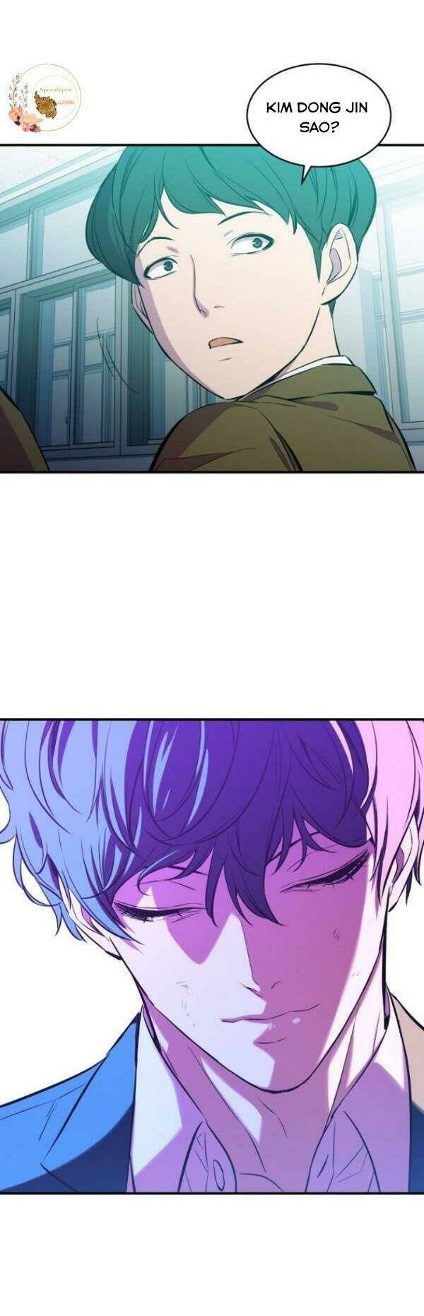 nhân vật phản diện bất tài chapter 4 8