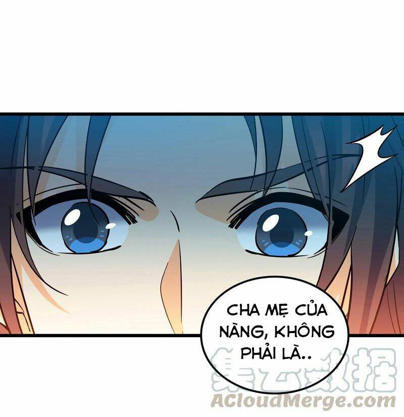 thần điêu hiệp lữ (new 2020) chapter 7 33