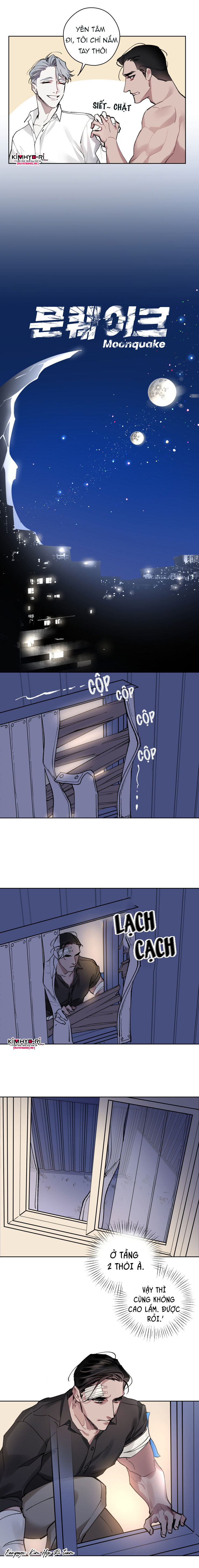 moon quake chapter 3 3