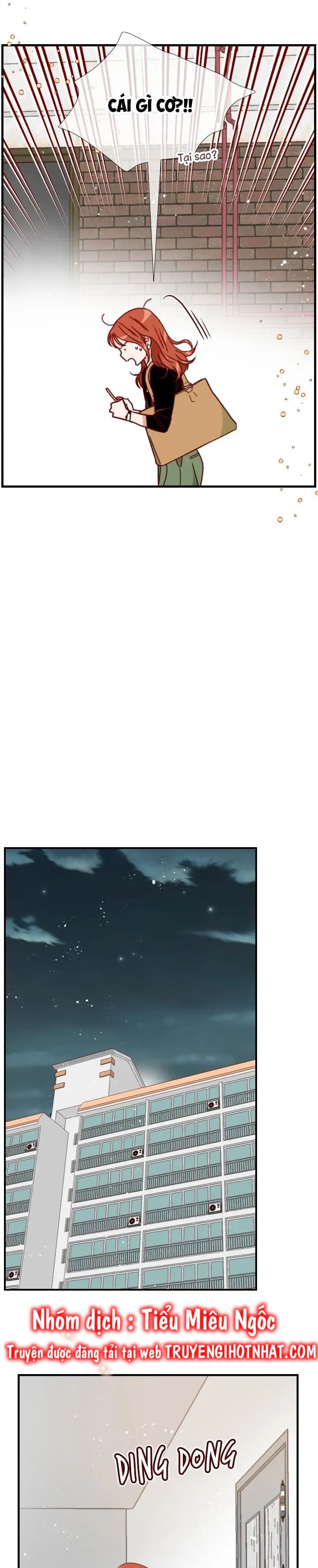 24 phút cho một câu chuyện chapter 154 8